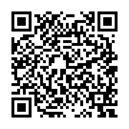 QR code for KVC-6814