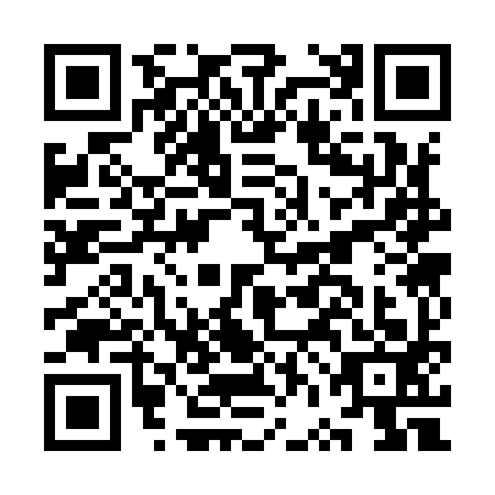 QR code for KVC-9937