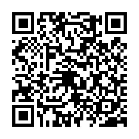 QR code for KVC4698