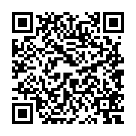 QR code for KVD-1093