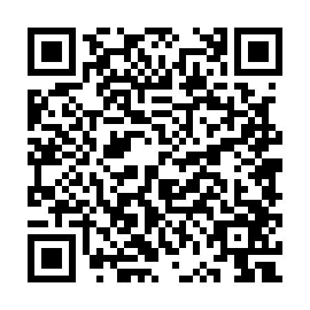 QR code for plate KVD-1469