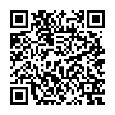 QR code for KVE-7233