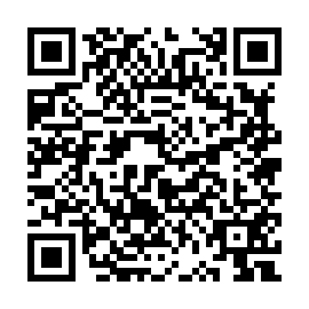 QR code for KVE-8513