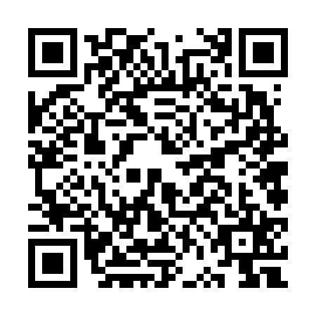 QR code for KVF-6257