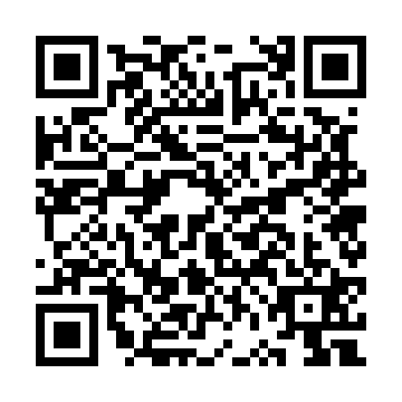 QR code for KVG5216