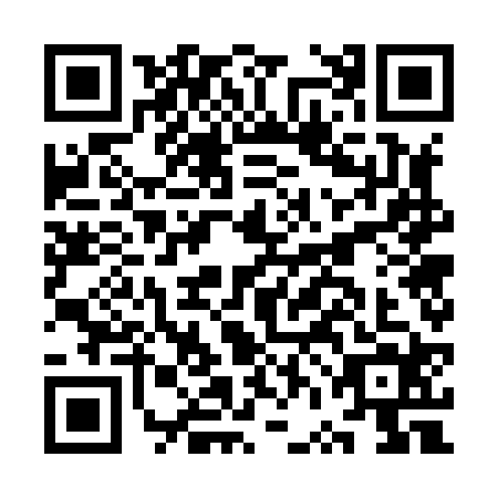 QR code for KVG8245