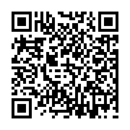 QR code for KVG9808