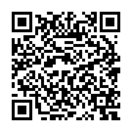 QR code for KVH-2042