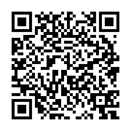QR code for KVH-2313