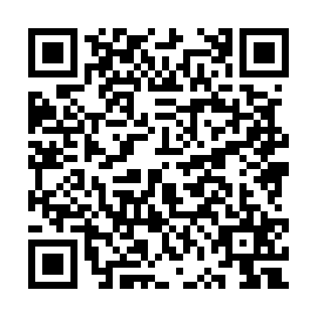 QR code for KVH-5259