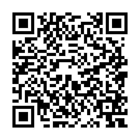 QR code for KVH-7442