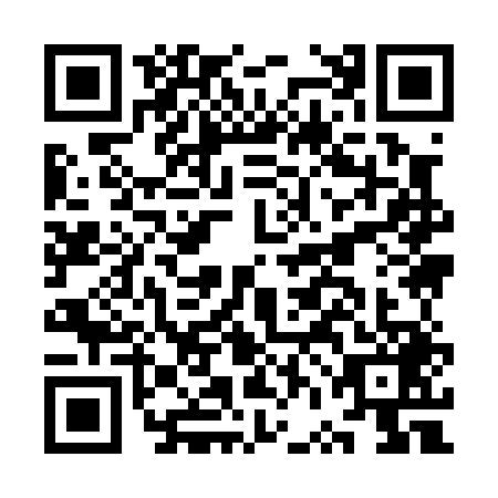 QR code for KVI-0491