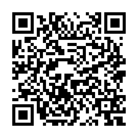 QR code for KVI2615