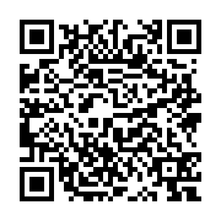 QR code for plate KVI-7324