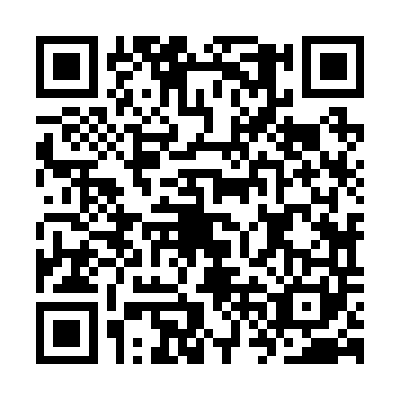 QR code for KVJ-2417