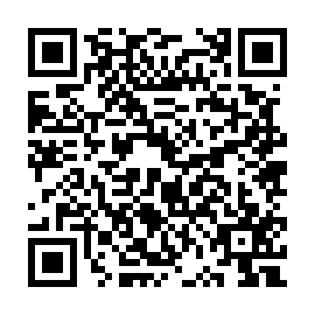 QR code for KVJ-5173
