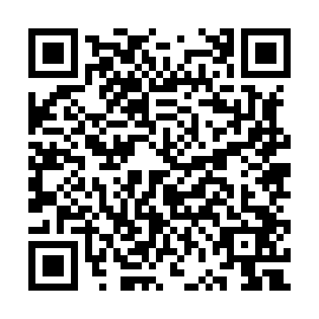 QR code for KVJ-8425