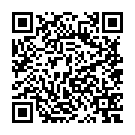 QR code for KVJ8759