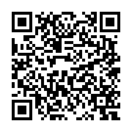 QR code for KVK-4575