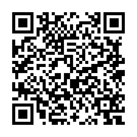QR code for KVK-8163