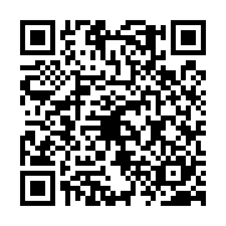 QR code for KVK5258