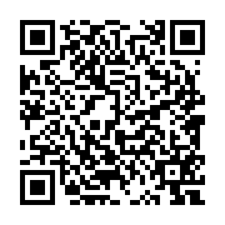 QR code for KVL-2554