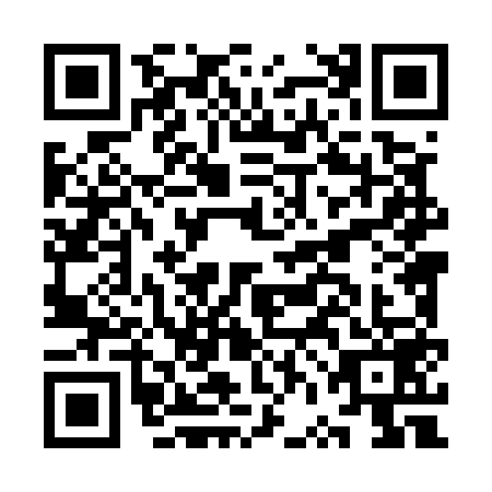 QR code for plate KVL-5599