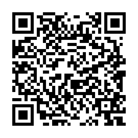 QR code for plate KVL-6010