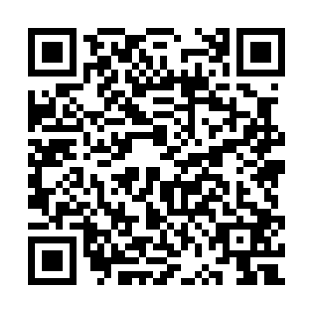 QR code for plate KVM-0020