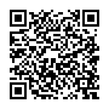 QR code for plate KVM-3428