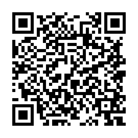 QR code for KVM8408