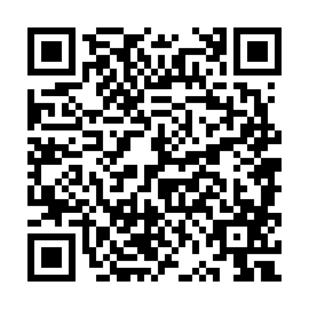 QR code for KVN-6871