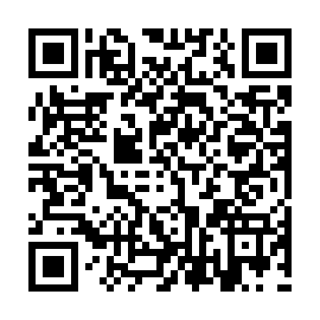 QR code for KVN-7778