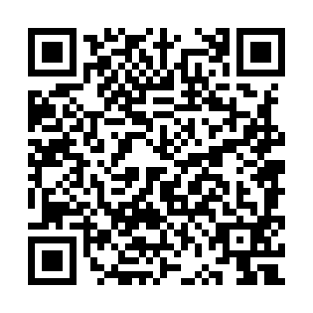 QR code for KVN-9920