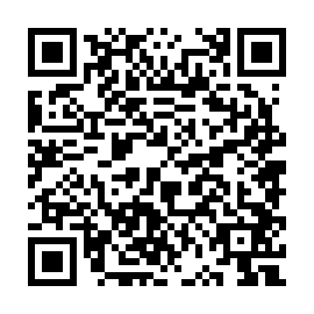 QR code for KVN2424