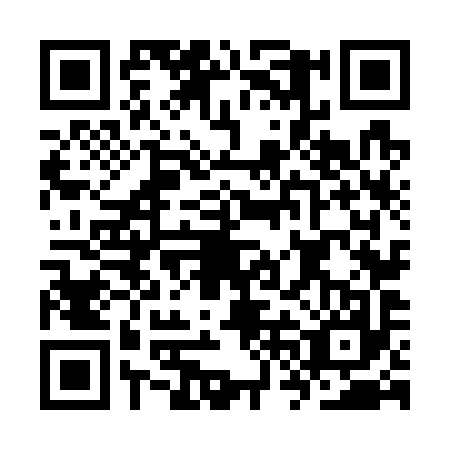 QR code for plate KVN-7978