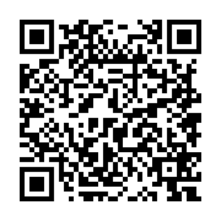 QR code for plate KVN-9699