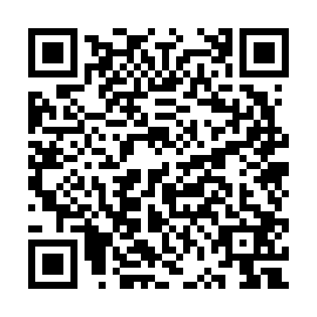 QR code for KVO-6026