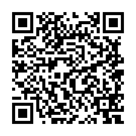 QR code for KVO-8996