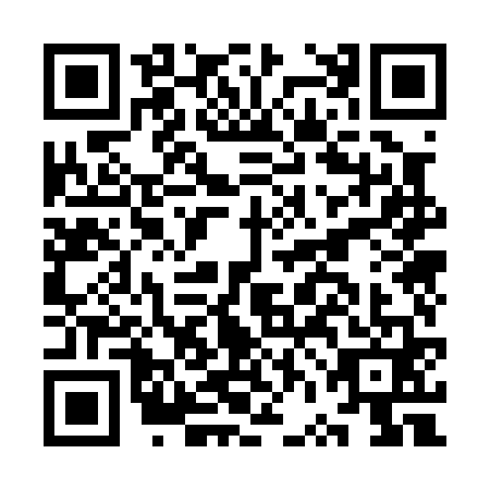 QR code for KVO0614