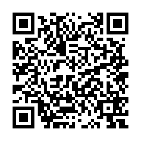 QR code for plate KVO-5693