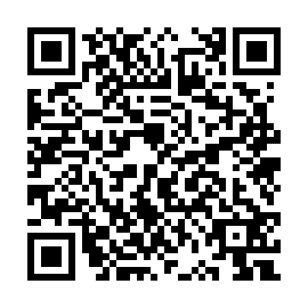 QR code for KVO7222