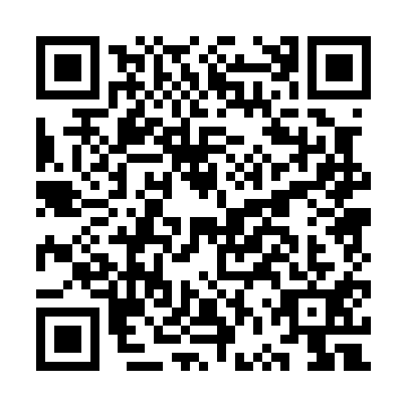 QR code for KVP-0114