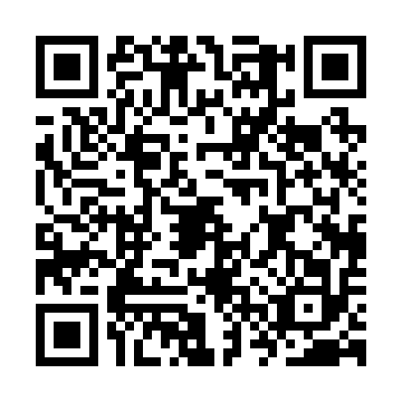 QR code for KVP-2127