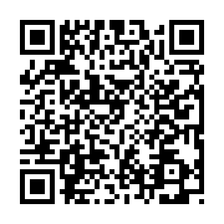 QR code for KVQ-8321