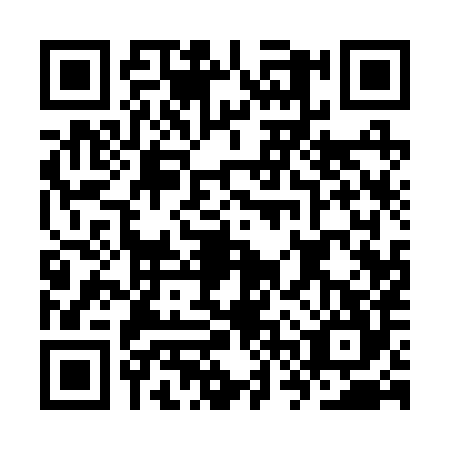 QR code for KVQ2841