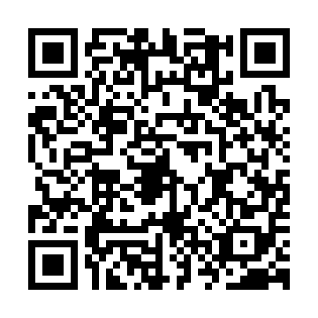 QR code for plate KVQ-3588