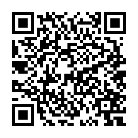 QR code for plate KVR-6070