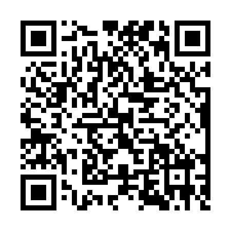 QR code for KVS-0088
