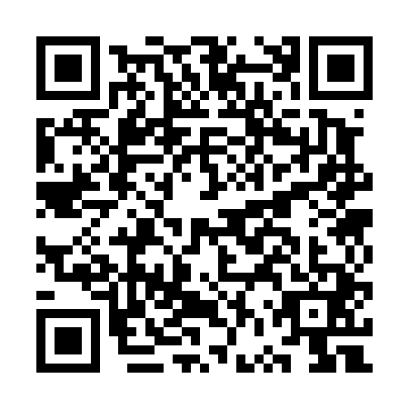 QR code for KVS-4415